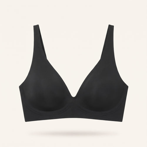 Jelly Lift Comfort Bra