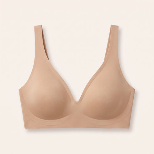 Jelly Lift Comfort Bra
