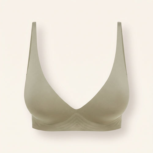 Jelly Lift Comfort Bra