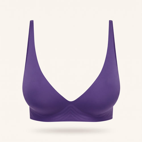 Jelly Lift Comfort Bra