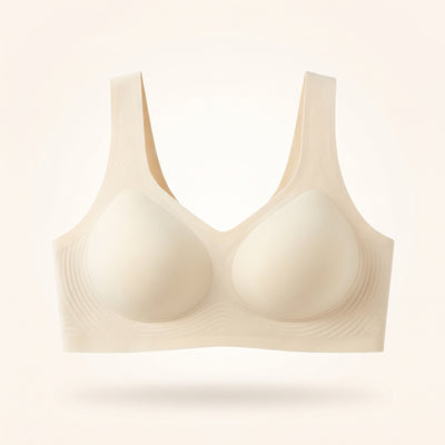 Light Nude