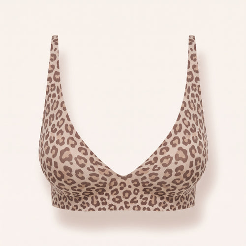 Jelly Lift Comfort Bra