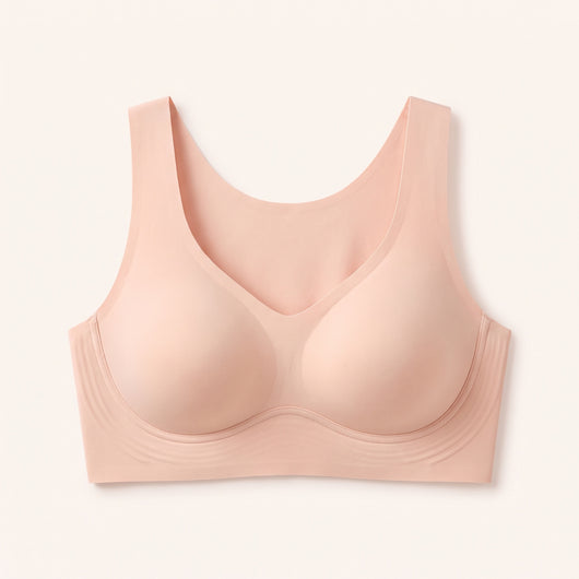 Pink Nude