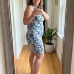 Tracey L.