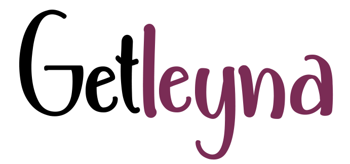 getleyna