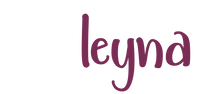 getleyna